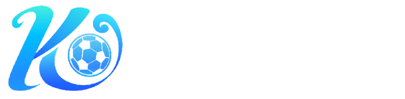 欧宝|欧宝2026世界杯